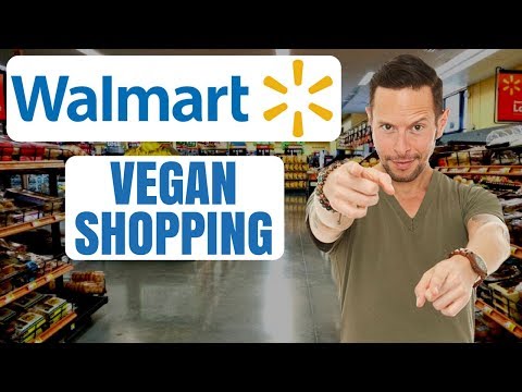 download lagu mp3 mp4 Vegan Tortillas Walmart, download lagu Vegan Tortillas Walmart gratis, unduh video klip Vegan Tortillas Walmart
