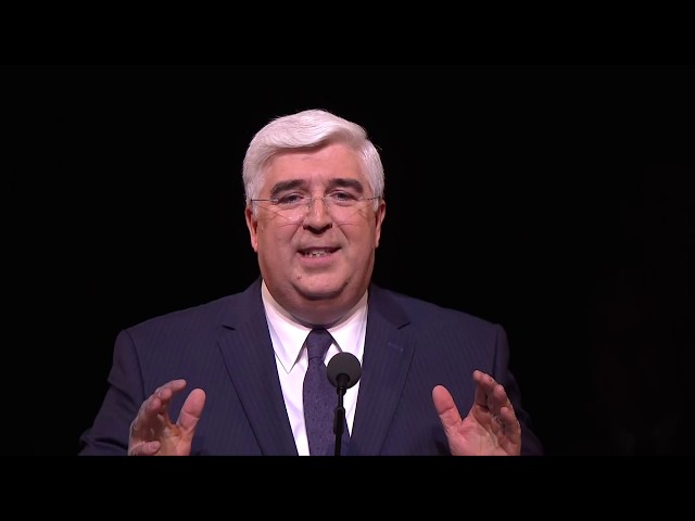 Video Pronunciation of Teixeira in English Video Pronunciation of Teixeira in English