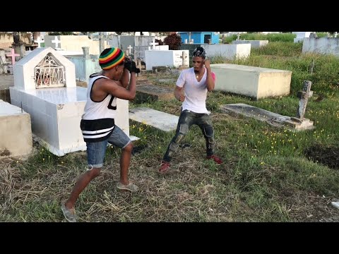 Pensando en mi futuro (2018)  trailer oficial en español