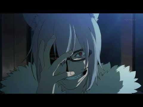 $igil - Hustle Prod  OmenXIII