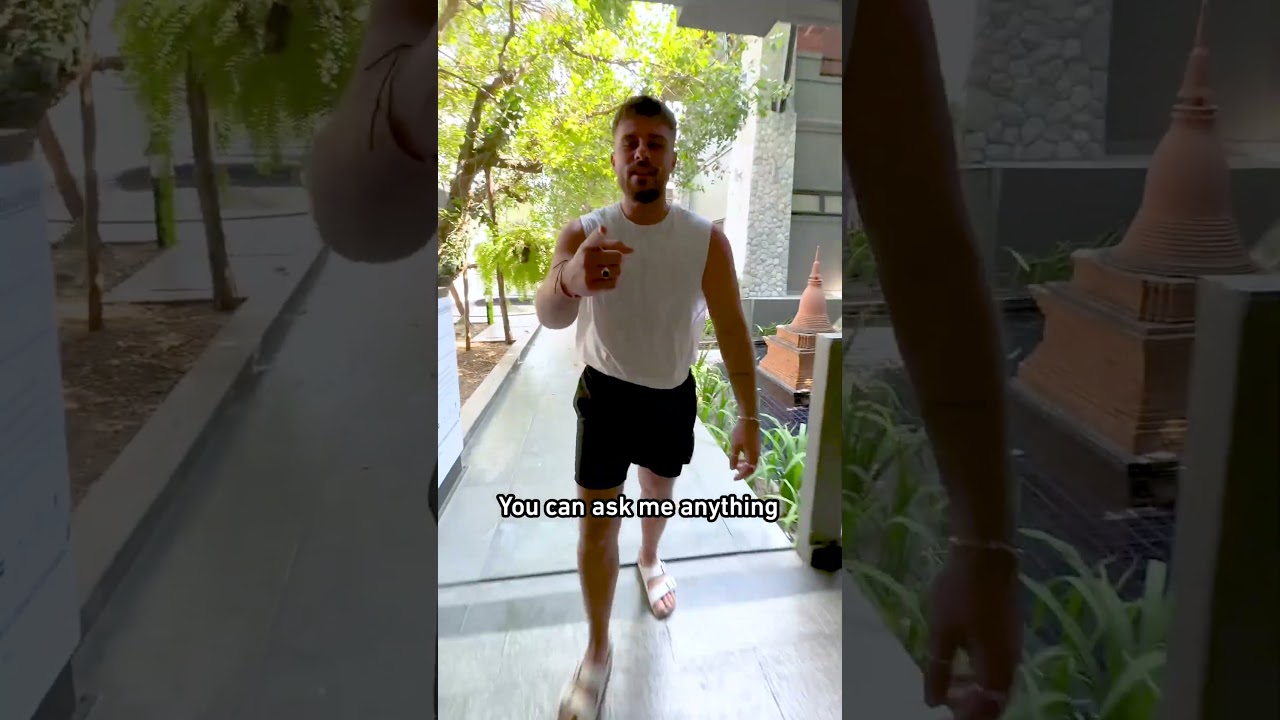 9GAG Q&A with JAXOMY - Ask Your Questions Now! #pedro