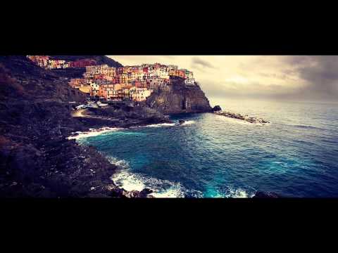 Dave Shtorn - Circle of love (Luiz B Remix)