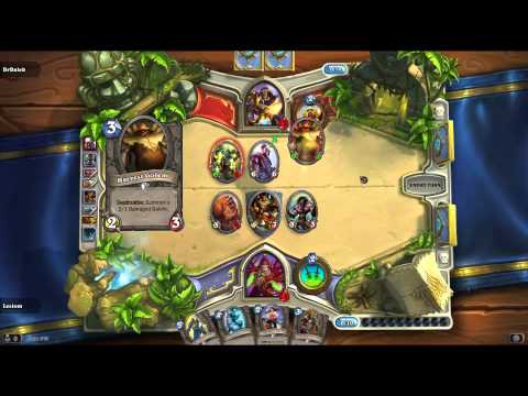 Broken Stormwind Champion