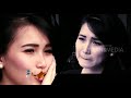SAPHIRA INDAH BERPULANG MEMBAWA KENANGAN INDAH UNTUK ORANG TERCINTA