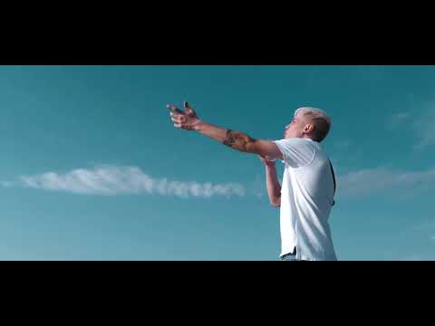 Lakits x Blaknik - Lopott idő