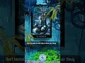 Capricorn Tarot Reading February 11 2024 Capricorn Tarot Astrology Tarotreading