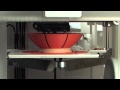 Відеоогляд 3DSystems CubeX Duo