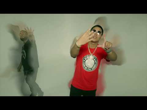 Slick La Mina x K John - FNT ( Official Video )