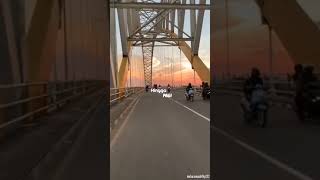 Download lagu friendzone-budi doremi (feby x adam cover)~story wa~ mp3