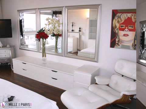 download lagu mp3 mp4 Louer Appartement Pigalle, download lagu Louer Appartement Pigalle gratis, unduh video klip Louer Appartement Pigalle