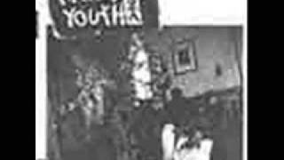 hated youth - fuck russia 08