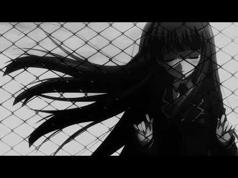 Schatz-reprosuri de dama