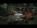 Gippy Grewal Feat Bohemia Car Nachdi Slowed Reverb Lyrics Jaani B Praak Parul Yadav