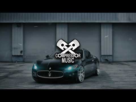 XZEEZ x Gökay Ekin - Paka Poka | Compressor edit