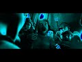 Shrek Beastly Roar Gordon Ramsay Of Doom Effects