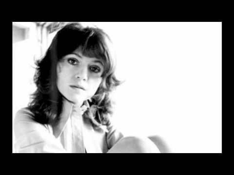 Halina Frąckowiak & Tarpany - Cień i ty