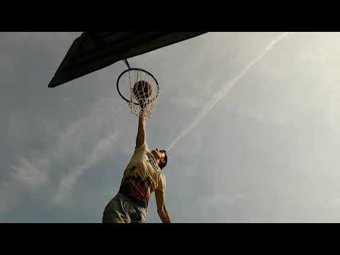 1. BASKET KLUB MICHALOVCE