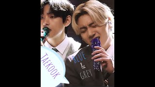 Download lagu Taekook | Vkook moments | February 2021| imperceptible whipped for each other mp3 Download lagu Taekook | Vkook moments | February 2021| imperceptible whipped for each other mp3