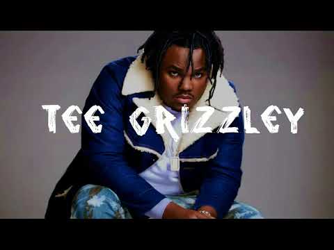 Tee Grizzley Type Beat 2017 | Free Rap Beat (prod. By FAM)