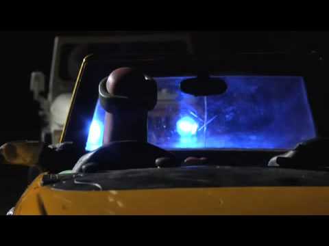 Mykal Rose - Mr Collie