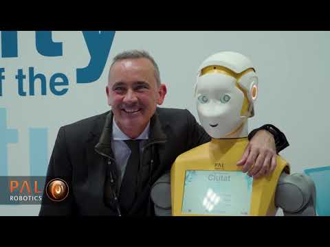 Vidéo YouTube - LZuL8lTHrBQ