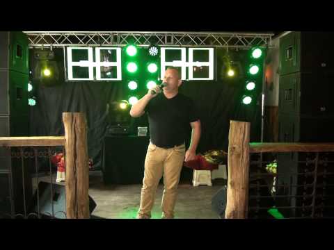 Lytse Hille -  Als iemand van je houd