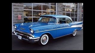 Caroline &#39;s Spine much better [cover]