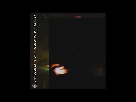 FREE- FROID x DJONGA x JAPA type beat- Rockstar (Prod; Cjota xarpi x Lechieftorres)