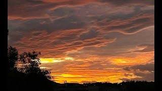 Ας ερχόσουν για λίγο - Εκτέλεση Νεκτάριος Βουλδής