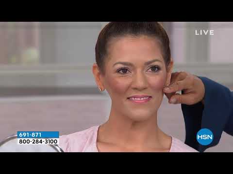 HSN | IT Cosmetics 12.11.2019 - 01 PM