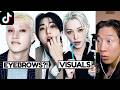 STRAY KIDS TikTok Edits Because IT S COMING SOON