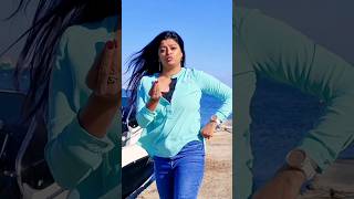 Pappi Le Loon in Malta 😃 #2023shorts #2023video