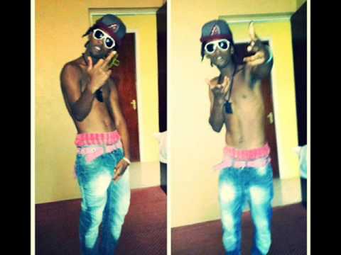 Fryskull - Loyal Freestyle | Chris Brown ft.Lil Wayne & Tyga Instrumental July 2014 |