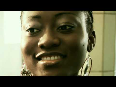 Mimakpa Last page feat Omar B