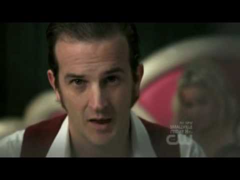 Supernatural 5.19 - Casa Erotica