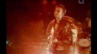 Kazkas Atsitiko - 4 -