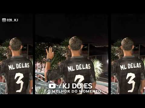 JOGA PRA RAUL, JOGA PRA LADRÃO HOJE TO CHEFE, TO BONITO E VOCE QUER UMA CONDIÇÃO [ MENOR ] TIKTOK