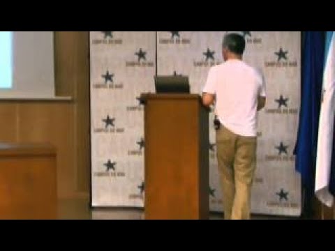 Transcriptomic and genomic studies in atlantic(.)