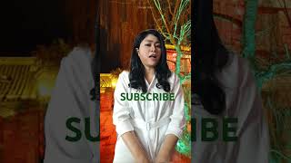 Download lagu RITA SUGIARTO - BIARLAH MERANA - COVER BY RANI RUSDY #dangdut #popular #cover #music #fyp mp3