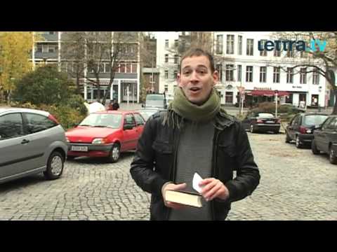 ENGEL AUS EIS von Camilla Läckberg