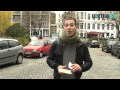 ENGEL AUS EIS von Camilla Läckberg