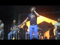 Grupo Pixote - SOLETRAR (ao vivo) 