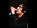 I Believe - Elvis Presley (Gospel)