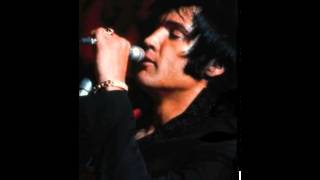 I Believe - Elvis Presley (Gospel)