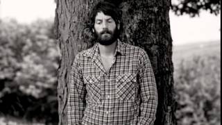 Ray LaMontagne - Pick Up a Gun