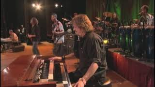 Mike Rivers Keyboard Music Lists common