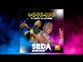 SHULE YA NG OMBE FT LUPEMBE LIMBU UJUMBE WA SEDA MBESHI 2026