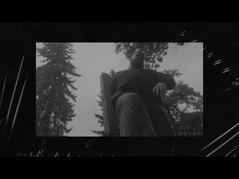 Arkadiusz Kanibal (feat. ZiołoZet) (prod. liLKacpi) - Nowe Buty