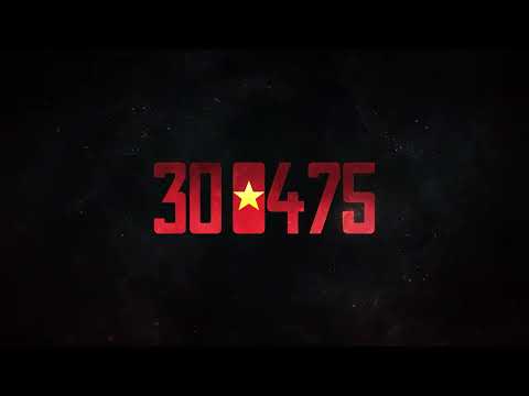 Teaser Trailer dự án gọi vốn cộng đồng cho game 300475