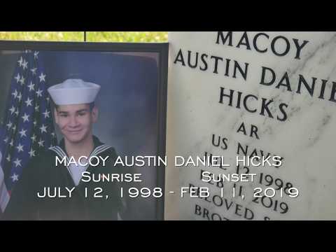 LNS - Lonely (Official Music Video)